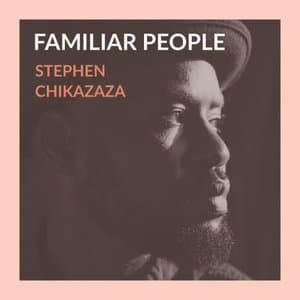 Familiar People