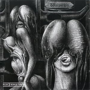 Walpurgis