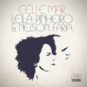 Ceu e Mar