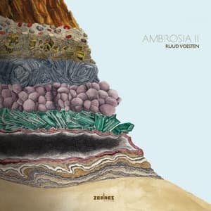 Ambrosia II