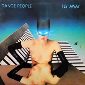 Fly Way
