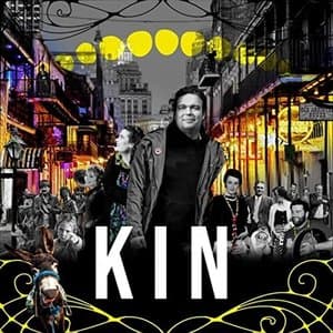 Kin