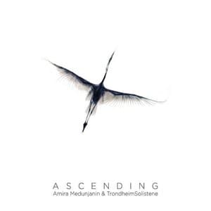 Ascending