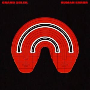 Human Error