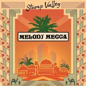 Melodj Mecca