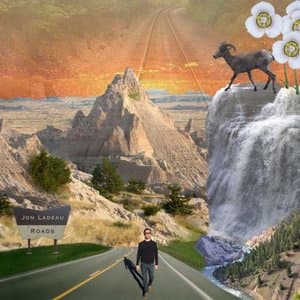 Roads