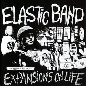 Expansions On Life
