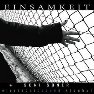 Einsamkeit