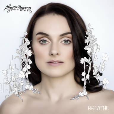 Breathe