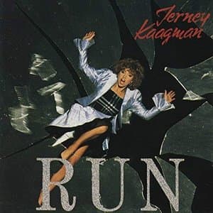 Run