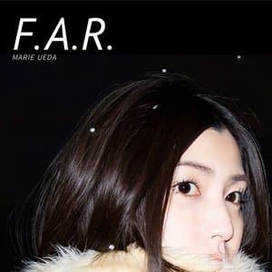 F.A.R.