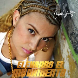 Elevando el movimiento