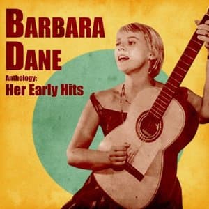 Anthology: Her Early Years (Remastered)