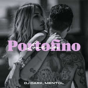 Love In Portofino