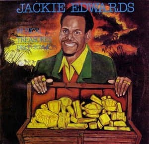 Musical Treasures Disco Style