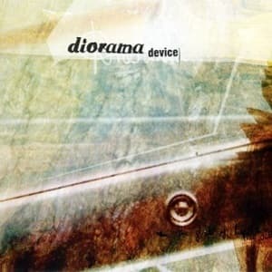 Device