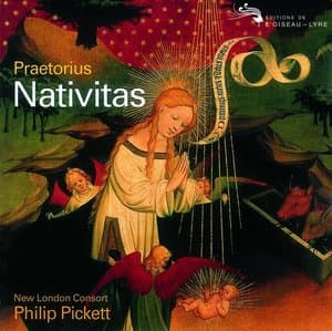 Nativitas