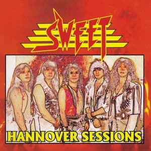 Hannover Sessions