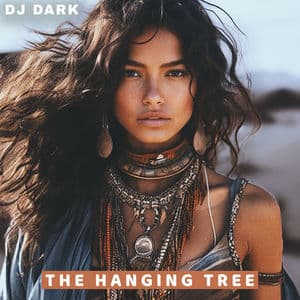 The Hanging Tree