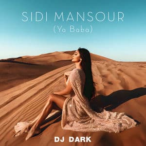 Sidi Mansour (Ya Baba)