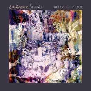 After the Flood