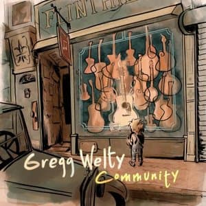 Community