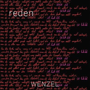 Reden