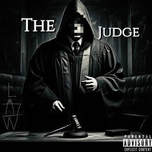 The Judge