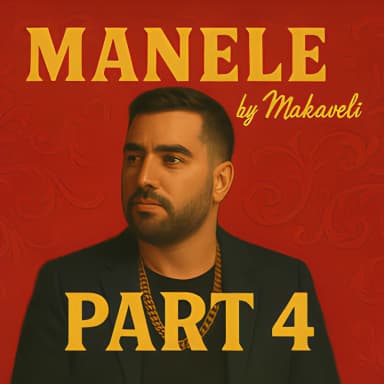 Manele, Pt. 4