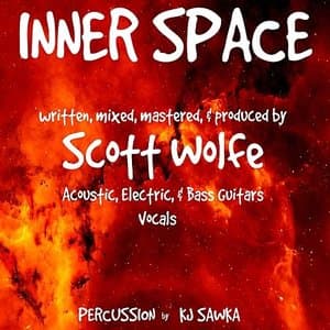 Inner Space