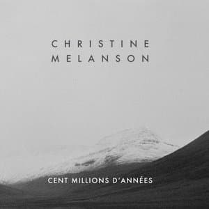 Cent millions dannees