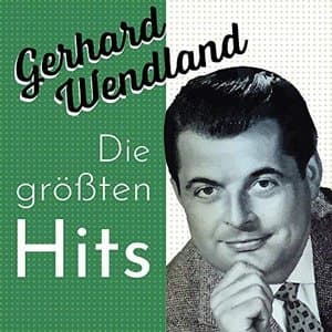 Die Grossten Hits