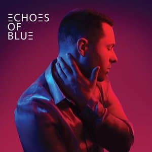 Echoes Of Blue