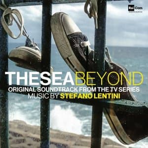 The Sea Beyond