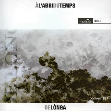 DeLonga Songe