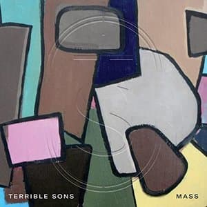 Mass