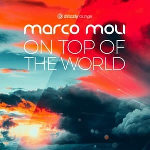 On Top of the World