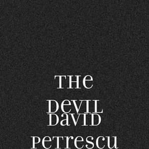 David Petrescu