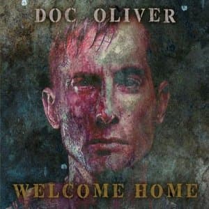 Welcome Home