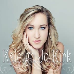 Kaleigh Jo Kirk