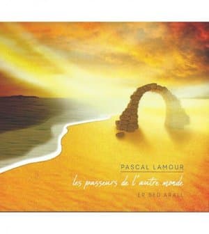 Les passeurs de lautre monde