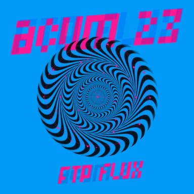 FTP Flux