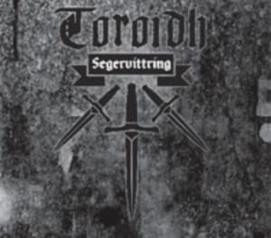 Segervittring