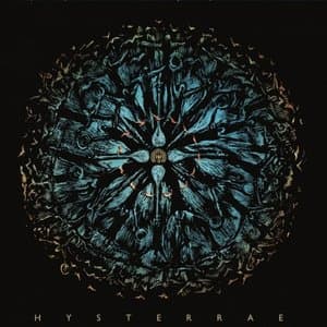 Hysterrae