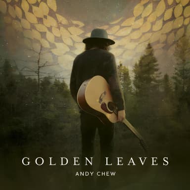 Golden Leaves