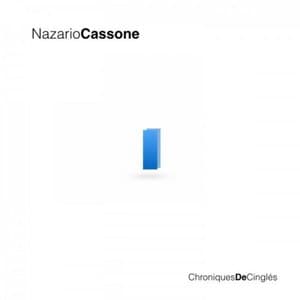 Chroniques de cingles