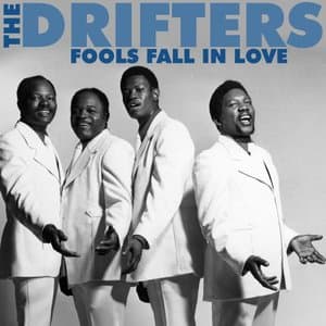 Fools Fall in Love