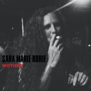 Mother