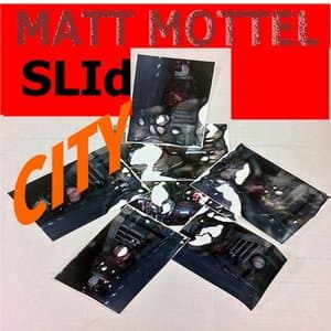 Slid City