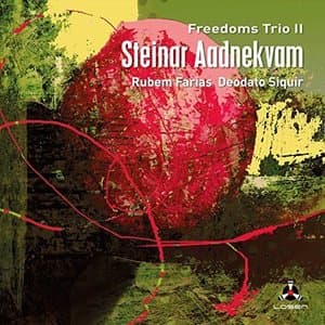 Freedoms Trio II
